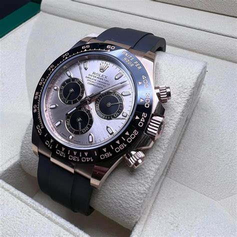 2022 rolex daytona oysterflex|2022 Rolex 24 entry list.